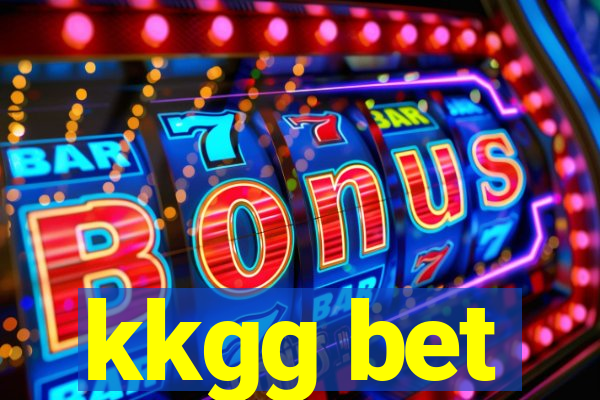 kkgg bet